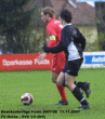 thm_Horas-SVS 11.11.07 12.gif
